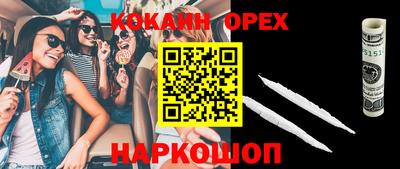 ГАЛЛЮЦИНОГЕННЫЕ ГРИБЫ Гусь-Хрустальный