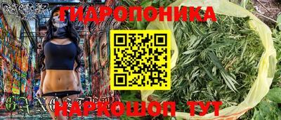 ГАЛЛЮЦИНОГЕННЫЕ ГРИБЫ Гусь-Хрустальный
