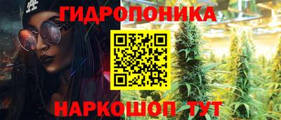 ГАЛЛЮЦИНОГЕННЫЕ ГРИБЫ Гусь-Хрустальный