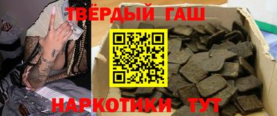 ECSTASY Пугачёв